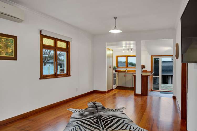 373 Carrington Street Upper Vogeltown_8