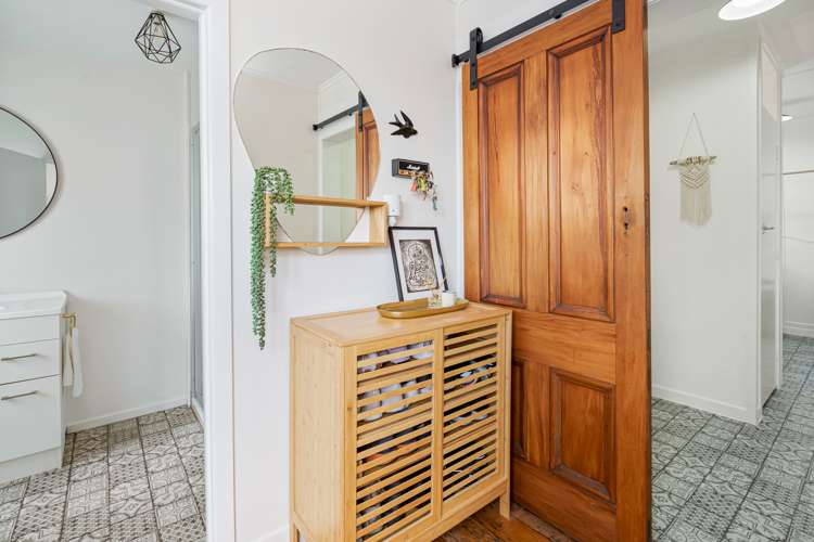 94a Morningside Road Morningside_33