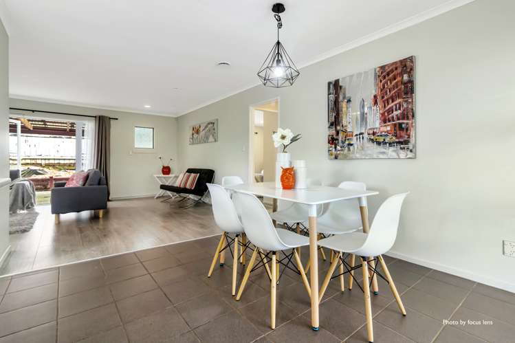 2/248 Sturges Road Henderson_6