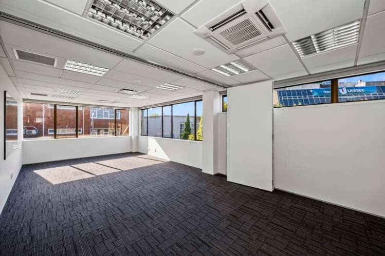 373 Great North Road Henderson_4