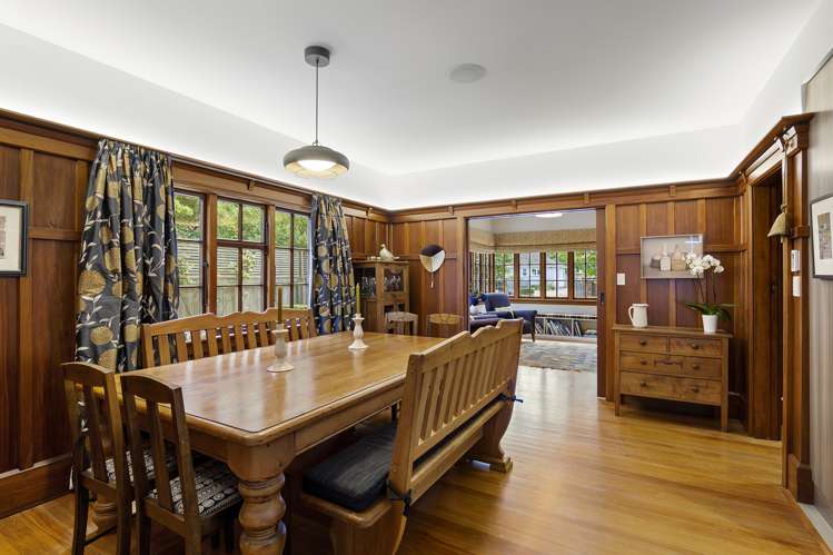 24 Rudleigh Avenue Upper Riccarton_10