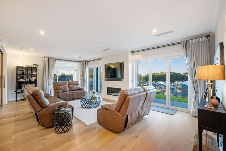 6 Rushden Rise Westmorland_4