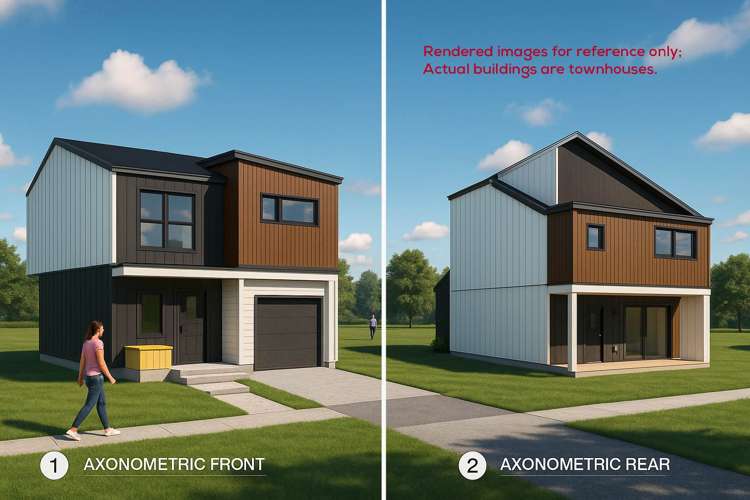 3,5,7,9 &1 Longview Oak Lane_1
