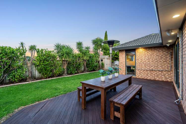 29 Summerland Drive Henderson_21