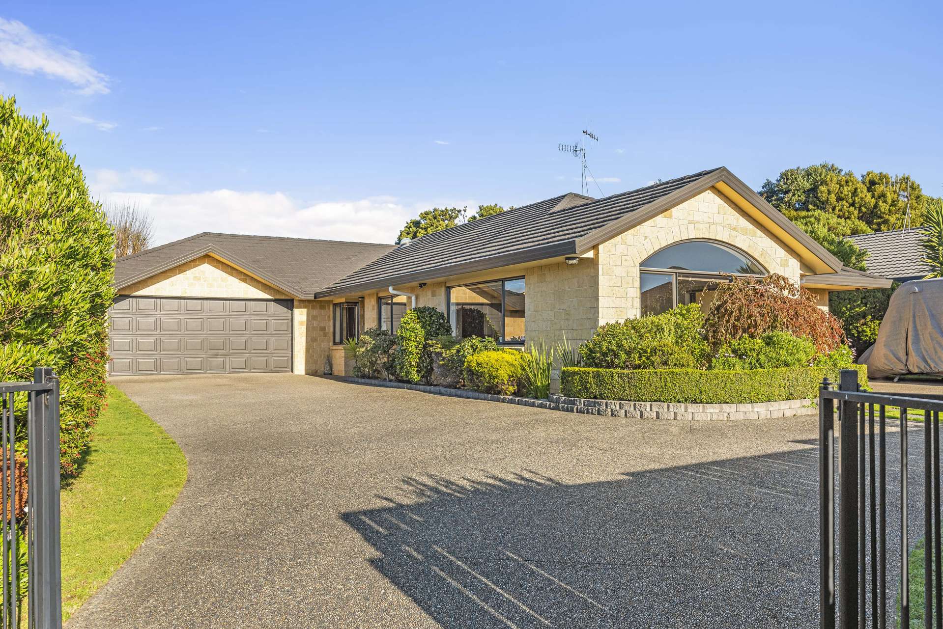 116 Regent Drive Paraparaumu Beach_0