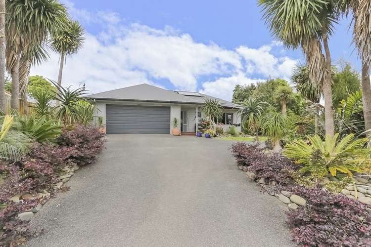 4 Margaret Drive Omokoroa_19