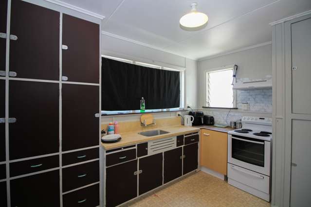17 Haybittle Street Feilding_1