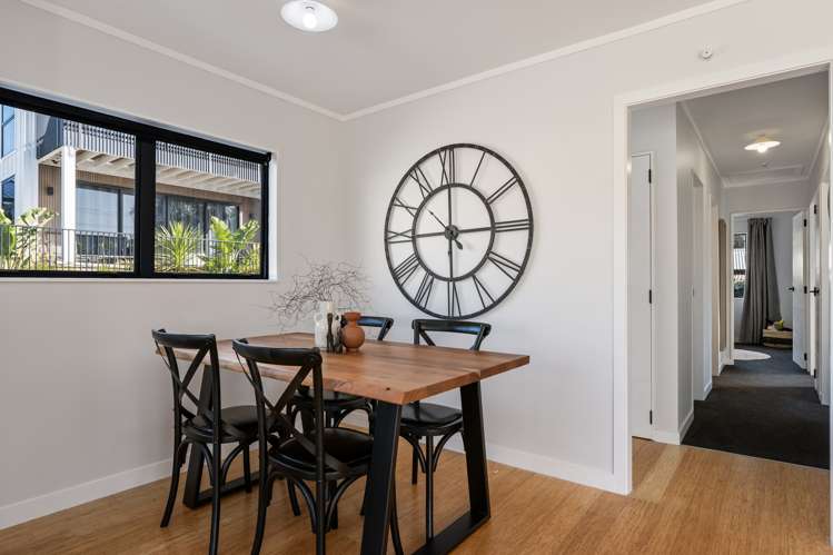 1164a Papamoa Beach Road Papamoa_7