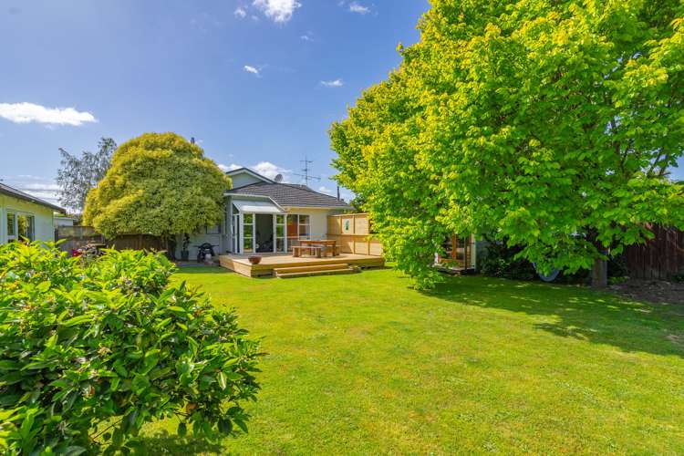 3 Totara Street Masterton_1