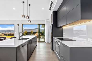 8 The Heights Avenue_1