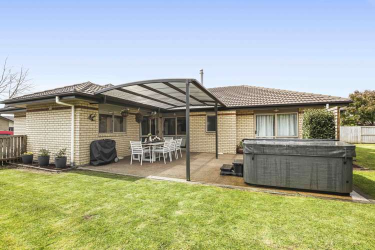 6 Holly Place Rototuna North_18