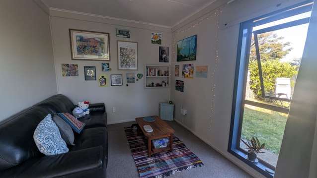 1/17 Shrimpton Road Haumoana_3
