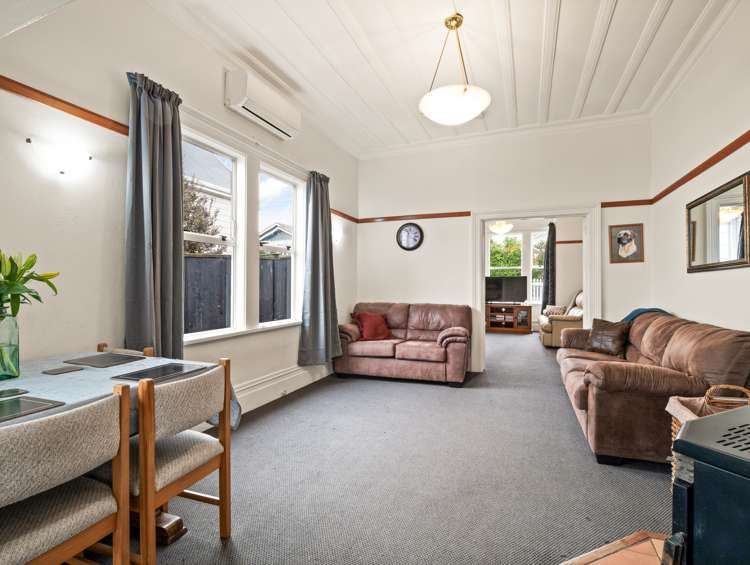 17 Stanley Street Kenmure_5