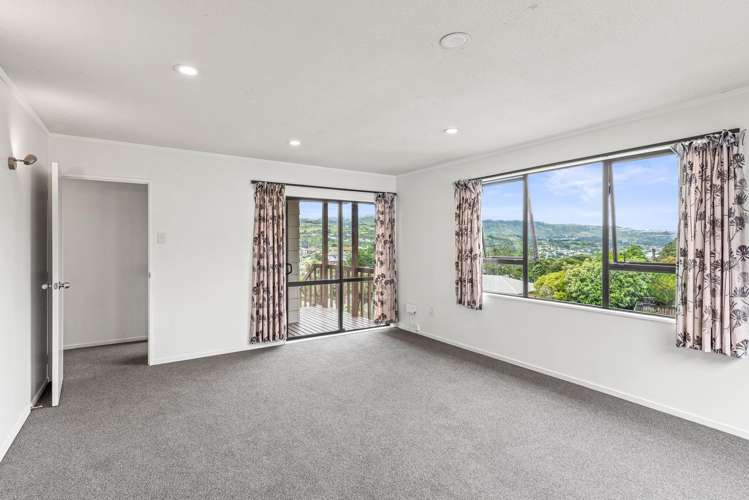 18 Forglen Place Tawa_8