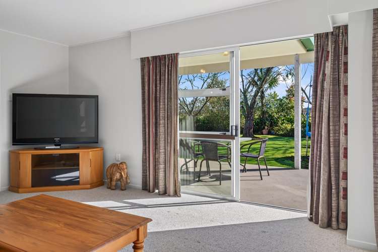 65 Murdoch Street Dargaville_17