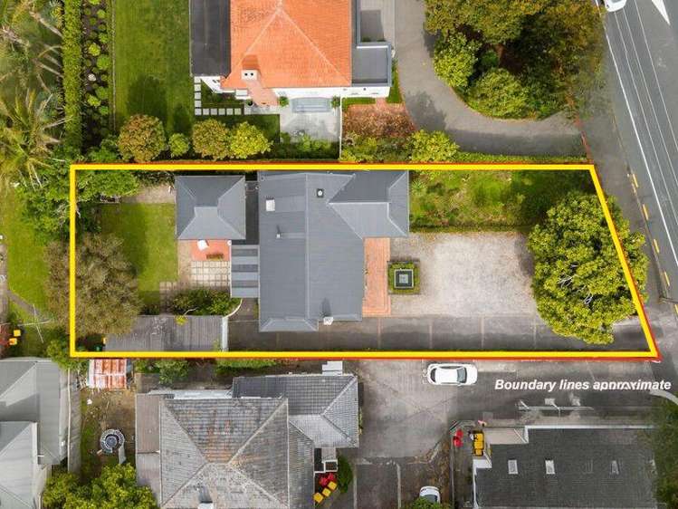 232 Lake Road Hauraki_10