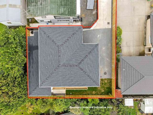 37B Prospect Terrace Pukekohe_3