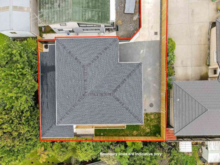 37B Prospect Terrace Pukekohe_3