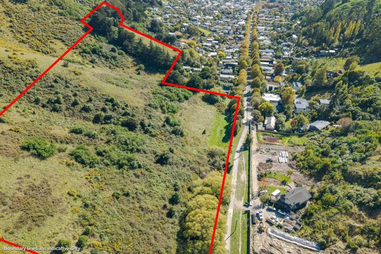 130 Bowenvale Avenue Cashmere_3