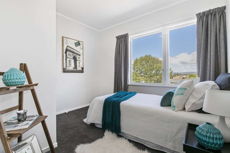 8 Frangipani Avenue Manurewa_9