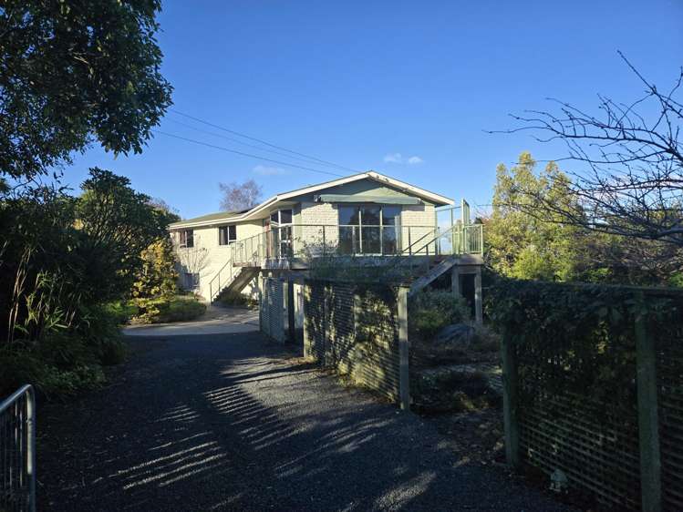 A/16 Wilson Road Balclutha_27