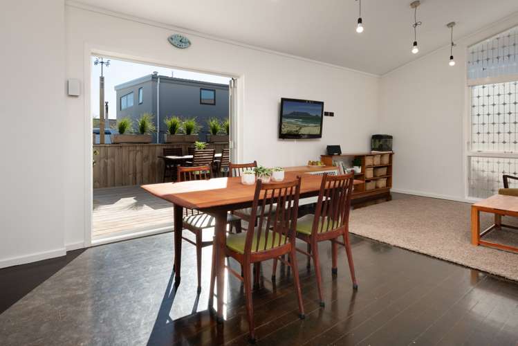 175 Valley Road Mount Maunganui_7