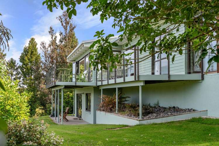 289E Opoutere Road Opoutere_18