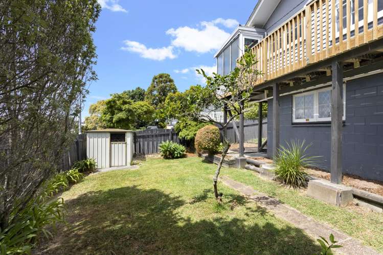 1/39 Butterworth Drive Glendene_12