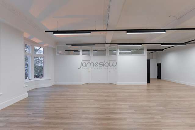 Suite 1E/166-174 Queen Street City Centre_3