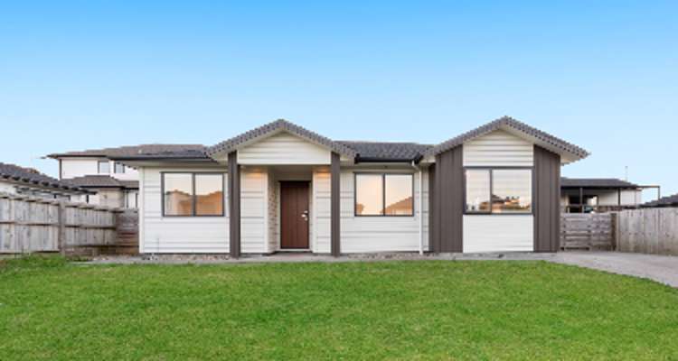 12 William Calvert Drive_0