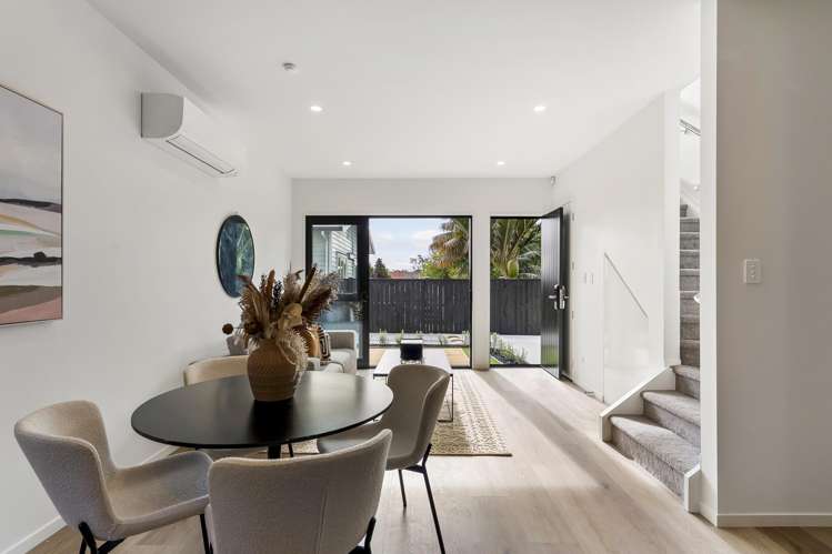 27C Seaview Terrace Mt Albert_12