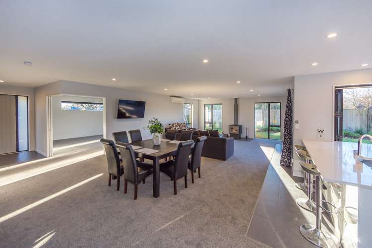 12a Manor Drive Rolleston_3