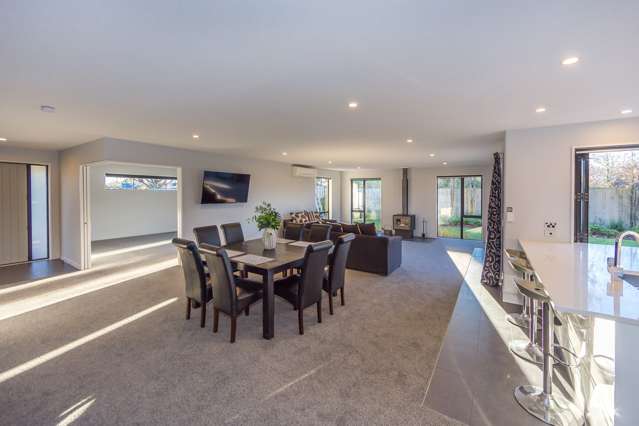 12a Manor Drive Rolleston_3