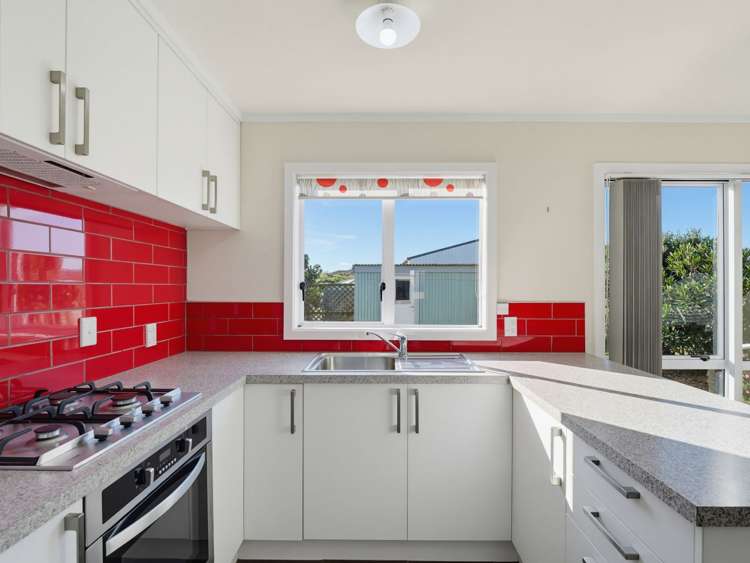52 Wainui Street Koitiata_14