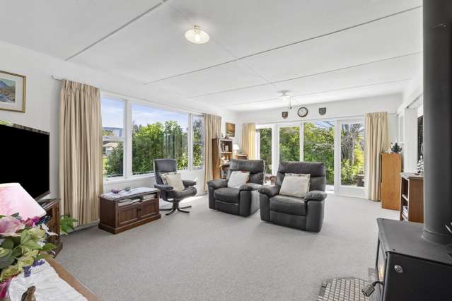 873 Collingwood-Bainham Main Road Rockville_3