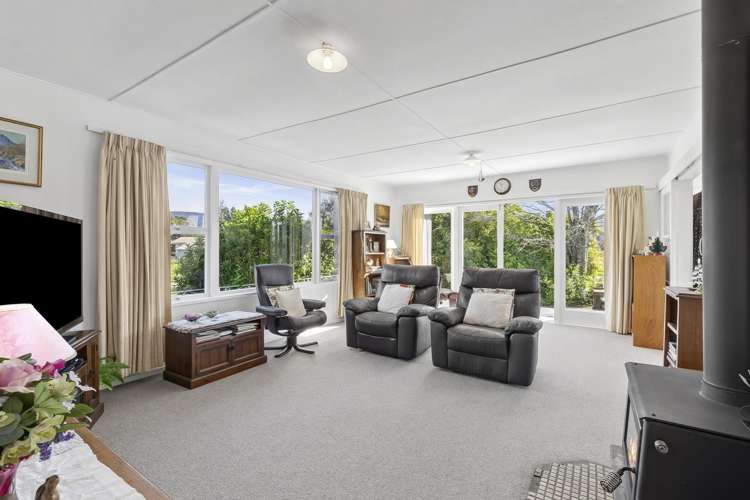 873 Collingwood-Bainham Main Road Rockville_2
