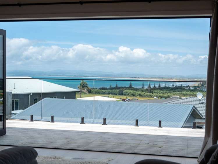 43 Bay Heights Drive Karikari Peninsula_13