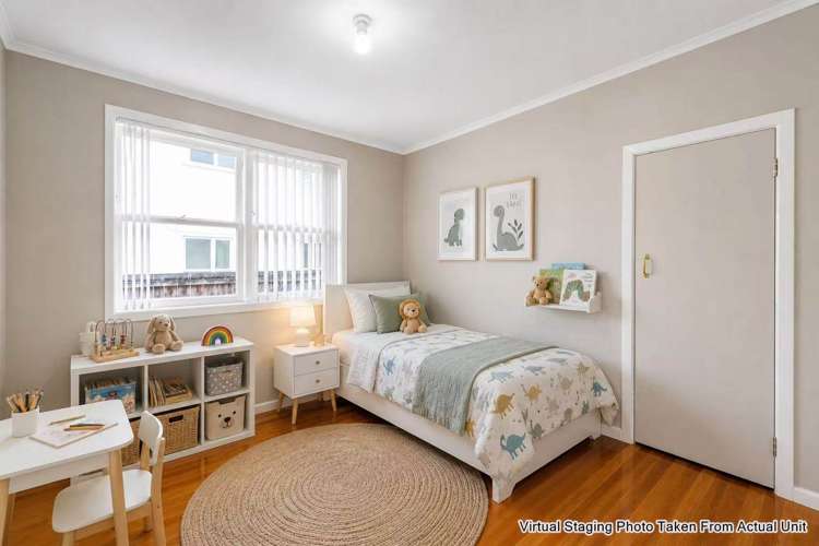 45 Rimu Street New Lynn_12