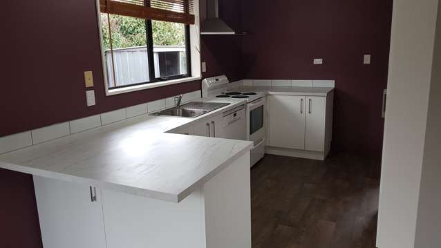 38A Bellvue Avenue Papanui_3