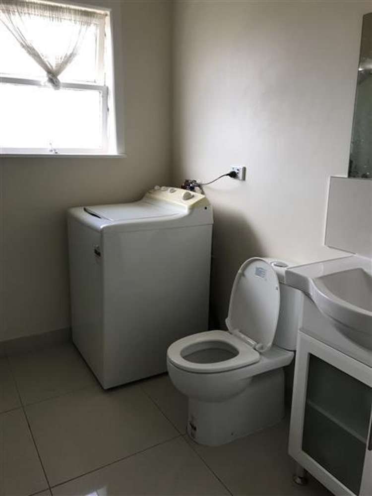 3/60a Mangere Road Otahuhu_5