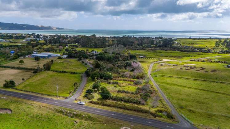 1428 Sandhills Road Ahipara_17