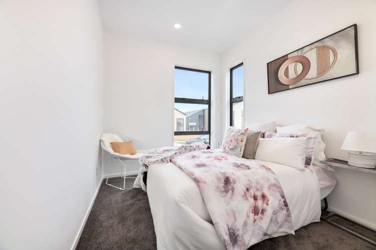 47 Horokaka Street Massey West_10