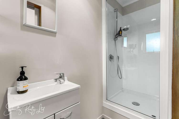 67 Taipuha Settlement Road Paparoa_21