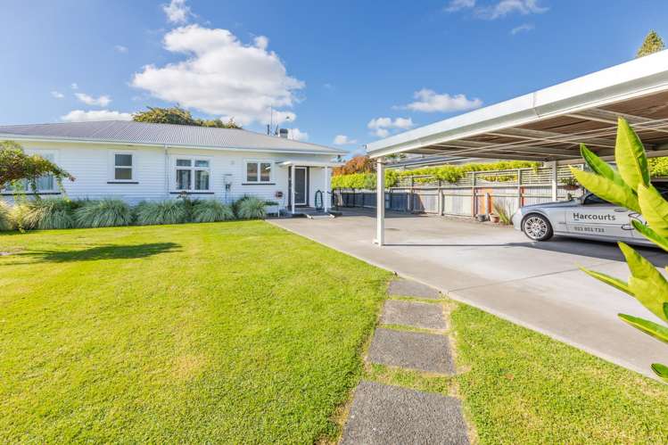 616 Saint Aubyn Street West Saint Leonards_15