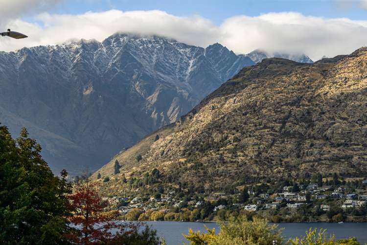 68/716 Frankton Road Queenstown_13