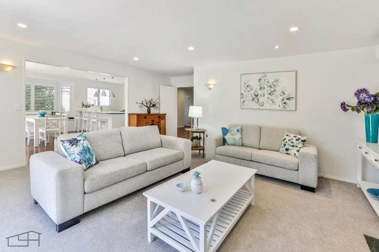 105b Landscape Road Mount Eden_6