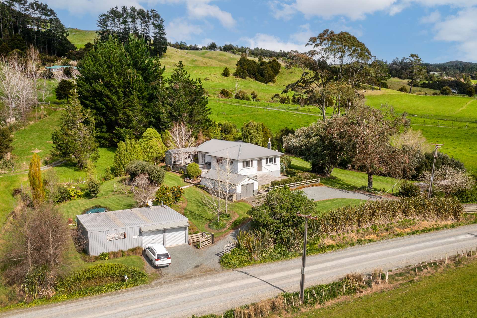 529 Helmsdale Road Waipu_0