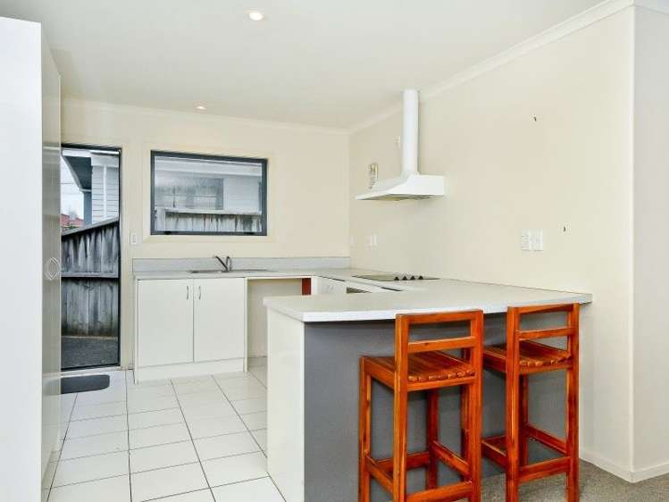 16a Grandview Road Nawton_9