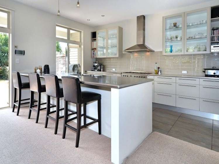 240 Horndon Street Darfield_1