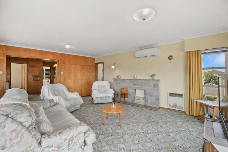 39 Gradara Avenue Otorohanga_15